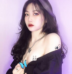 Đào Lan Anh