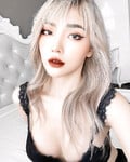 Cao Ngọc Ánh Vi 2K