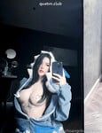 Cao Ngọc Ánh Vi 2K