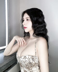 Khổng Minh Thanh