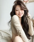 Nguyễn Thùy Trang 2K5