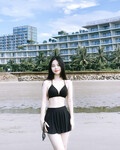 Bot AI Quỳnh Châu