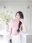 Thùy Dương
