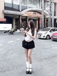 Thùy Dương