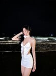 Nguyễn Thị Kiều Diễm 2K1