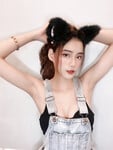 Nguyễn Thị Kiều Diễm 2K1