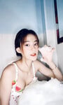 Nguyễn Thị Kiều Diễm 2K1
