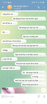 Bé rau lồn múp ka 8