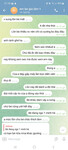 Bé rau lồn múp ka 8