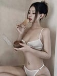 Ngô Huỳnh Như 1996