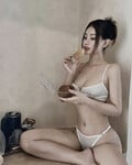 Ngô Huỳnh Như 1996