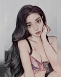 Ngô Huỳnh Như 1996