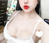 Soi 139