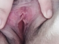 Em.nungg