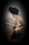 trao đổi ql tắm