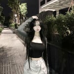 Mai Phương