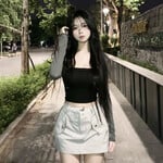 Mai Phương