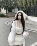 Mai Phương
