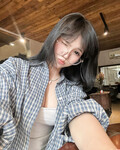 Nguyễn Thanh Thảo 2K5