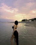 Đào Lan Trinh 2K7