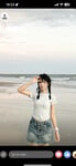 mình có nhận nude nhé (link lh dưới mô tả)