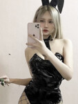 Nguyễn Ngọc Hương 2K3