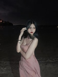 Nguyễn Ngọc Hương 2K3