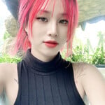 Nguyễn Thị Bích Diệp 2K