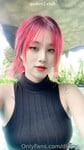 Nguyễn Thị Bích Diệp 2K