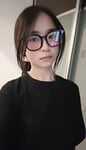 Con c.hó thỏ xinh 2k9