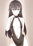 Suō Yuki anime 210