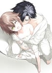 Hentai anime 🌚 phần 1