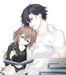 Hentai anime 🌚 phần 1