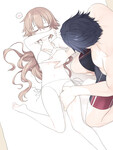 Hentai anime 🌚 phần 1