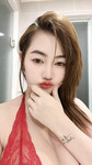Tiffany Ngọc Hà còn ngon lắm 😊😊 p2