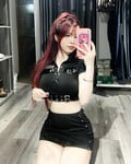 Nguyễn Linh Anh 2K3