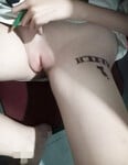 em hs lồn ngon không lông