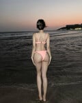 Trương Xuân Thảo 2K3