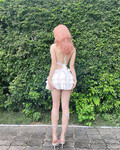 Trương Xuân Thảo 2K3