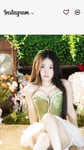 Lột đồ các idol