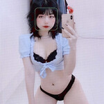 Lâm Ngọc Hy