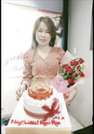 hấp dẫn