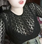 Soi 144