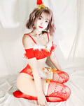 Nguyễn Tâm Như