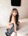 Nguyễn Tâm Như