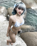 Nguyễn Tâm Như