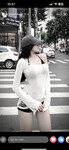 t nhạn nude (link fb dưới dô tả)