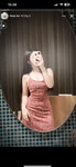 t nhạn nude (link fb dưới dô tả)
