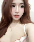 Ngô Bảo Trâm 2K2