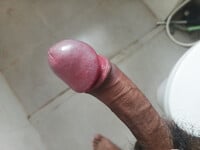 Đặc cầu hồng